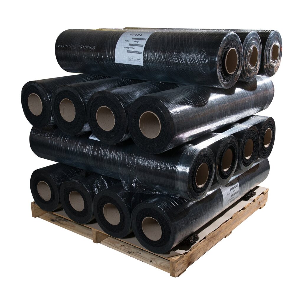 Timber products