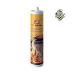 Fire Retardant Sealants