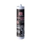 Silicone Sealants