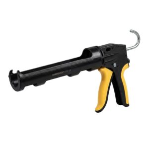 Lightweight Caulking Gun Hardtouch-Eco